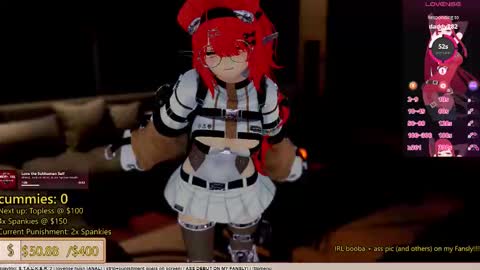 Inuyama Wanko online show from February 12, 12:12 am