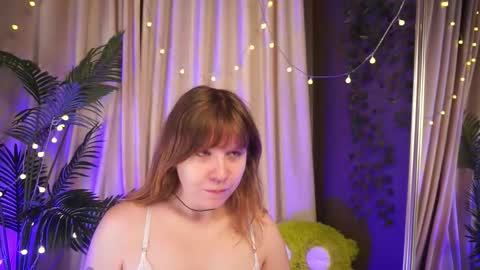 constant schedule Wednesday  Friday  Saturday  Sunday  The Rosemarie online show from September 17, 6:11 am