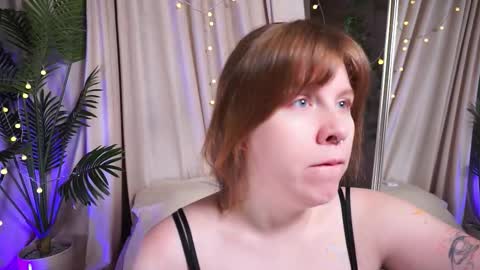 constant schedule Wednesday  Friday  Saturday  Sunday  The Rosemarie online show from October 22, 5:45 am