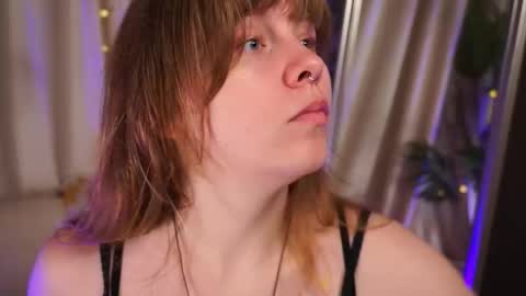 constant schedule Wednesday  Friday  Saturday  Sunday  The Rosemarie online show from October 7, 5:34 am