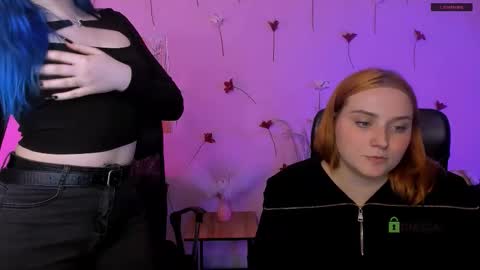 Ask me3 online show from March 13, 10:16 am