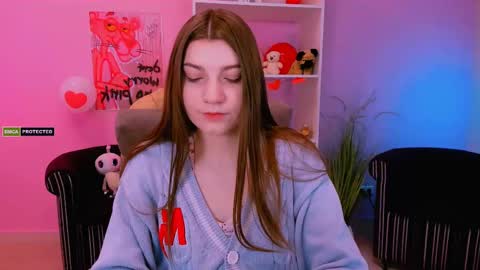 Ask me3 online show from March 3, 9:38 am