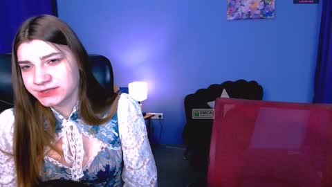 Ask me3 online show from December 26, 7:24 am