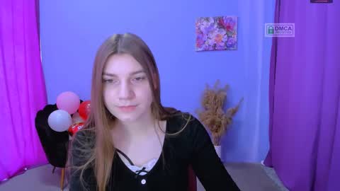 Ask me3 online show from February 19, 9:39 am