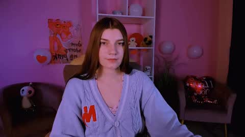 Ask me3 online show from February 25, 9:31 am