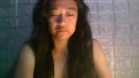 pure_sweetasian online show from January 5, 6:00 pm