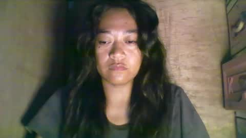 pure_sweetasian online show from December 15, 5:51 pm