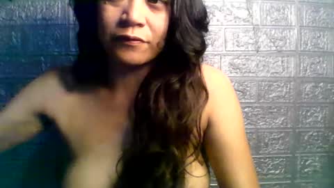 pure_sweetasian online show from May 16, 12:02 am