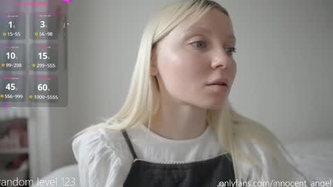 Snapshot of pureangeldolores chatting on March 3, 1:37 pm i dont do shows for free. watching here silently and waiting for me to start showing you something for free is useless online show from March 3, 1:37 pm