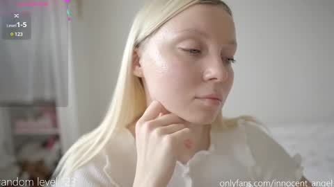 Snapshot of pureangeldolores chatting on March 7, 10:24 am i dont do shows for free. watching here silently and waiting for me to start showing you something for free is useless online show from March 7, 10:24 am