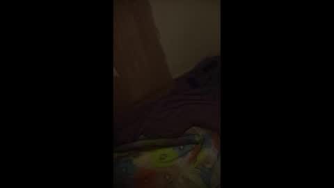 purebae online show from March 25, 7:06 pm