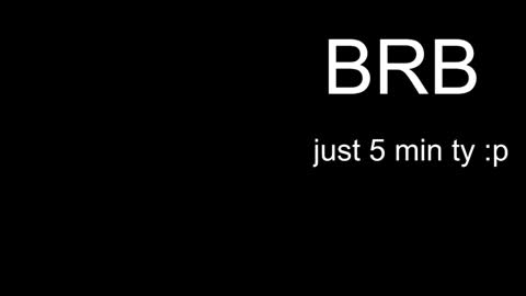 Katty online show from January 19, 10:39 am