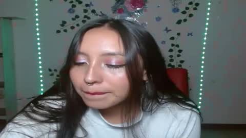 Puredirtyenergys online show from November 29, 7:40 pm