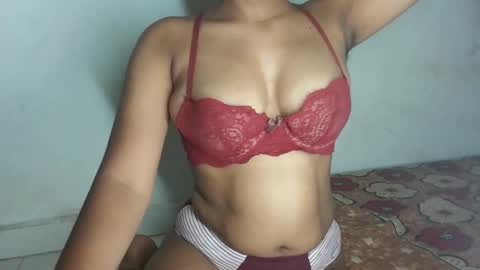 Your love online show from February 25, 10:47 am