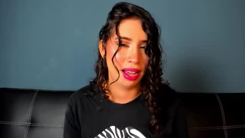 purplay_98 online show from March 8, 12:18 am