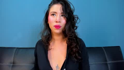 purplay_98 online show from March 3, 12:38 am