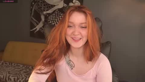 Bella online show from July 4, 11:28 am