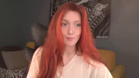 Bella online show from July 21, 11:22 am