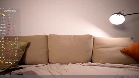 Snapshot of purple_baby chatting on December 12, 10:45 am Sasha  wait you here 6 of November. will celebrate my B- day online show from December 12, 10:45 am