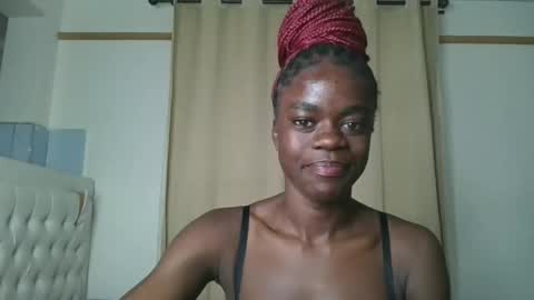 purple_honey1 online show from March 25, 3:15 pm