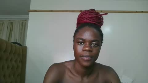 purple_honey1 online show from April 11, 6:22 pm