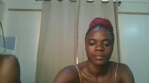 purple_honey1 online show from March 27, 10:05 am