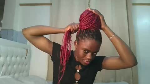 purple_honey1 online show from April 2, 3:31 pm