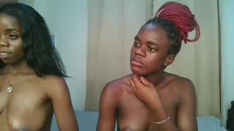 purple_honey1 online show from April 7, 4:58 am