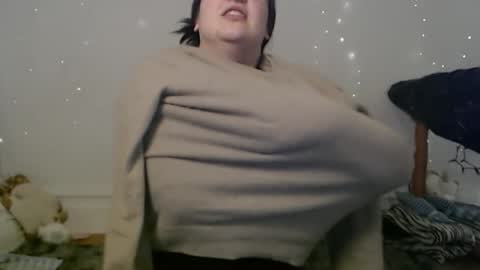  Purple online show from February 14, 3:11 am