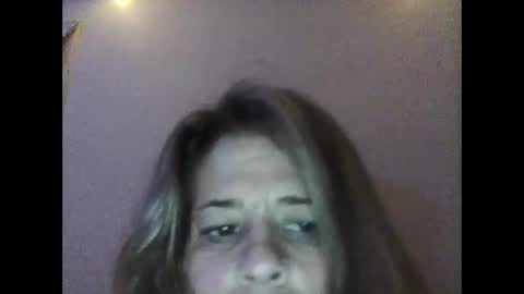 purpleween12 online show from November 9, 7:59 am