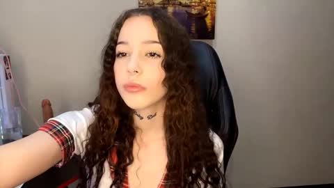 LISA online show from February 5, 3:04 pm