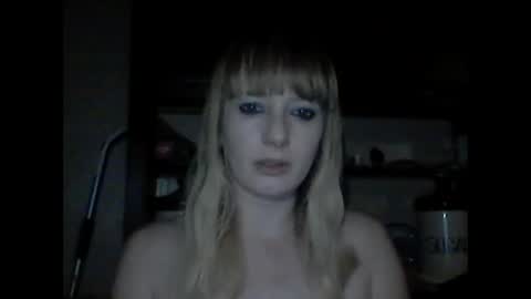 purrrfect_pussy24 online show from January 17, 8:55 am