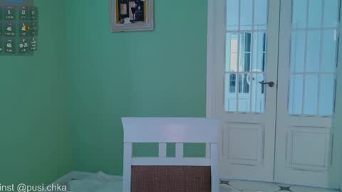 Diana    Onlyfans  online show from February 7, 9:57 am