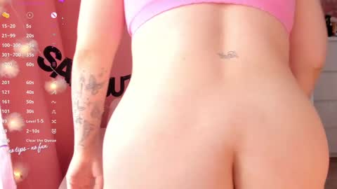 kat follow  online show from March 7, 5:08 am