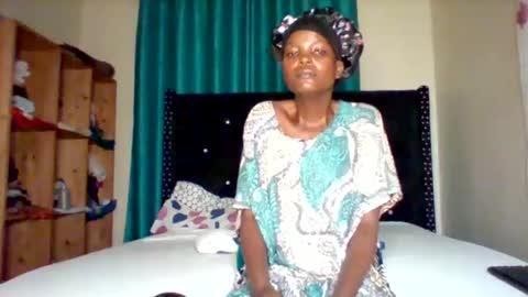 Barbie online show from February 6, 7:39 pm