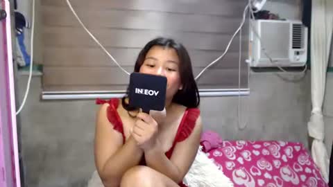 Snapshot of pussycatdoll161616 chatting on October 28, 6:41 am pussycatdoll161616 online show from October 28, 6:41 am