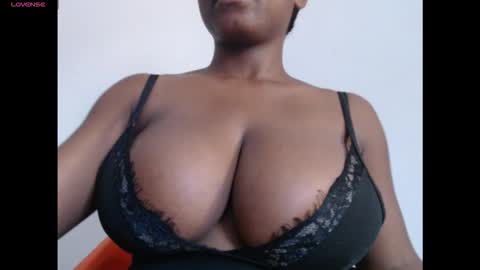 pussyxcockx online show from February 13, 2:08 pm