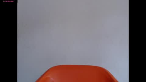 pussyxcockx online show from May 31, 2:01 pm