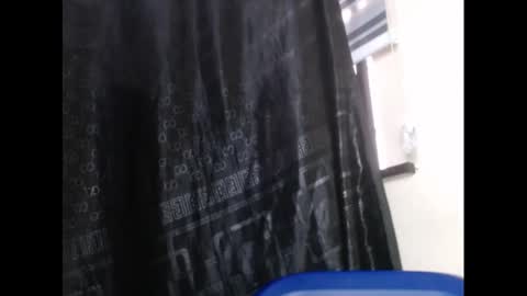 pussyxcockx online show from February 26, 6:19 am