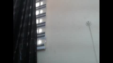 pussyxcockx online show from February 9, 8:11 am