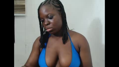 pussyxsweet online show from March 25, 12:05 am