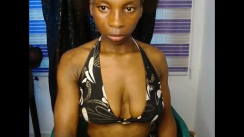 pussyxxjuice online show from October 18, 4:21 pm