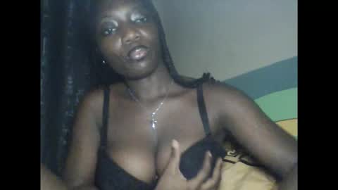 ora online show from March 30, 11:48 pm