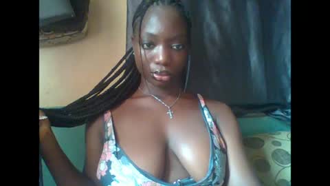 ora online show from April 16, 12:16 pm