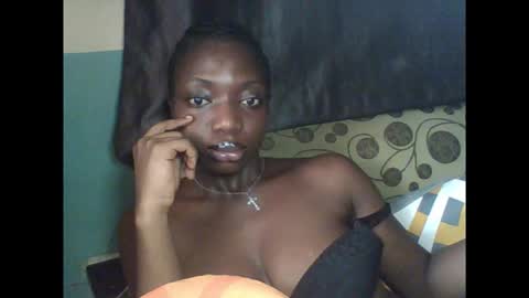 ora online show from January 13, 11:03 am