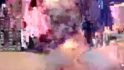 qianqian_ online show from March 31, 3:34 pm