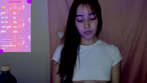 your princess online show from November 9, 10:49 pm