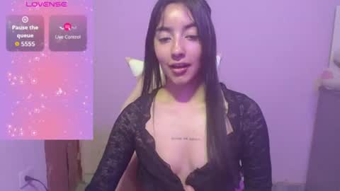 your princess online show from July 23, 3:15 am