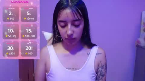 your princess online show from July 15, 7:07 pm