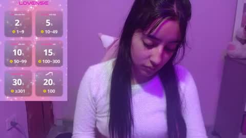 your princess online show from July 24, 6:22 am